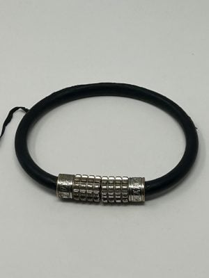 Louis Vuitton Digi Bracelet
