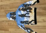 Midnight Studios Hoodie