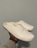 Marni Mules