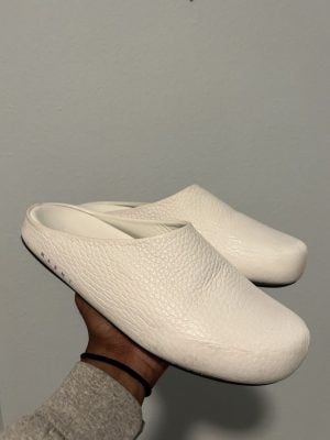 Marni Mules