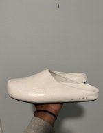 Marni Mules