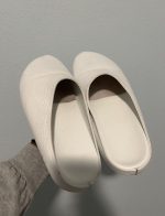 Marni Mules