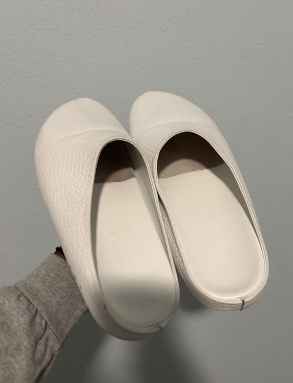 Marni Mules