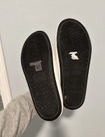 Marni Mules