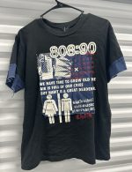 Milkboy Rare T-Shirt