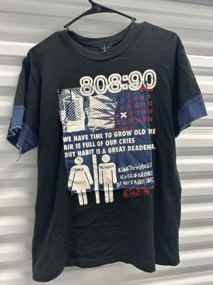 Milkboy Rare T-Shirt