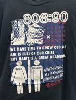 Milkboy Rare T-Shirt