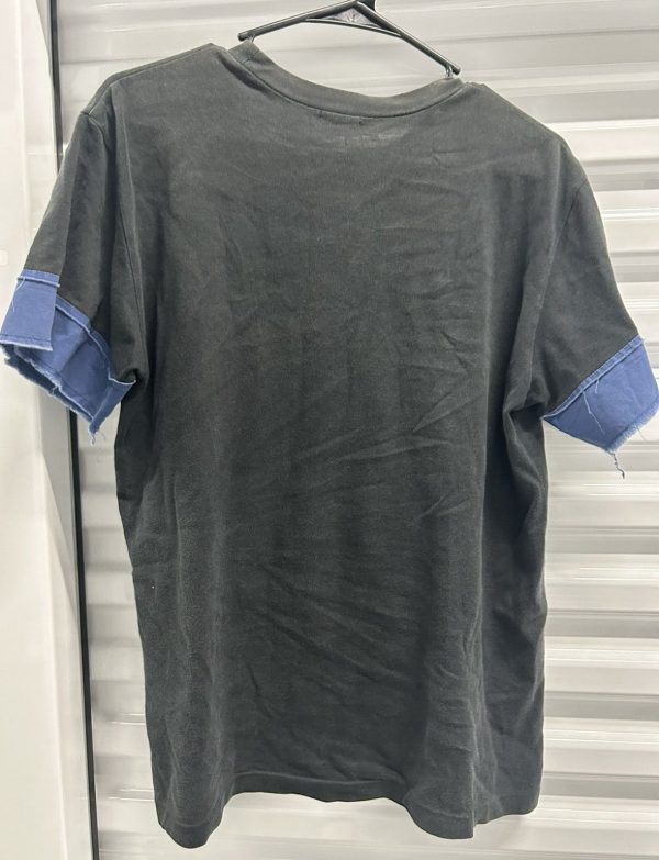 Milkboy Rare T-Shirt